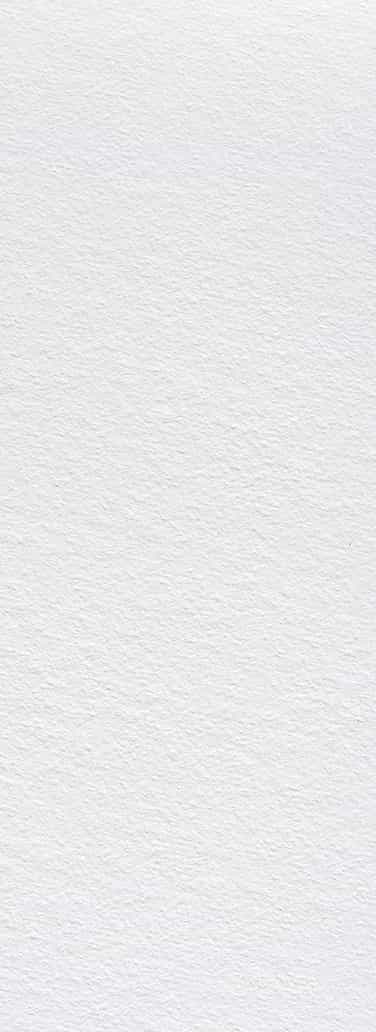 Paper sample substrate
