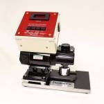 Sutherland 2000 Rub Tester Equipment