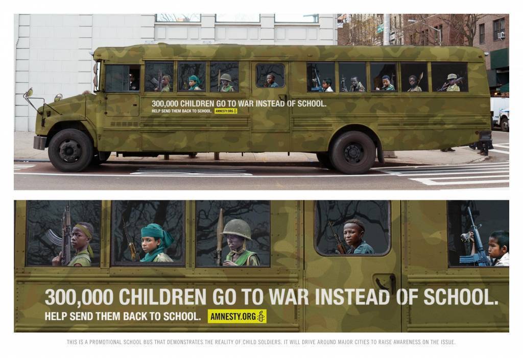amnesty-international-bus-child-soldiers