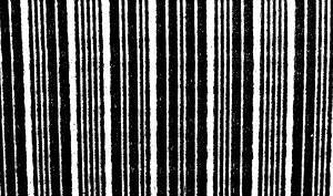 bad-barcode-printing