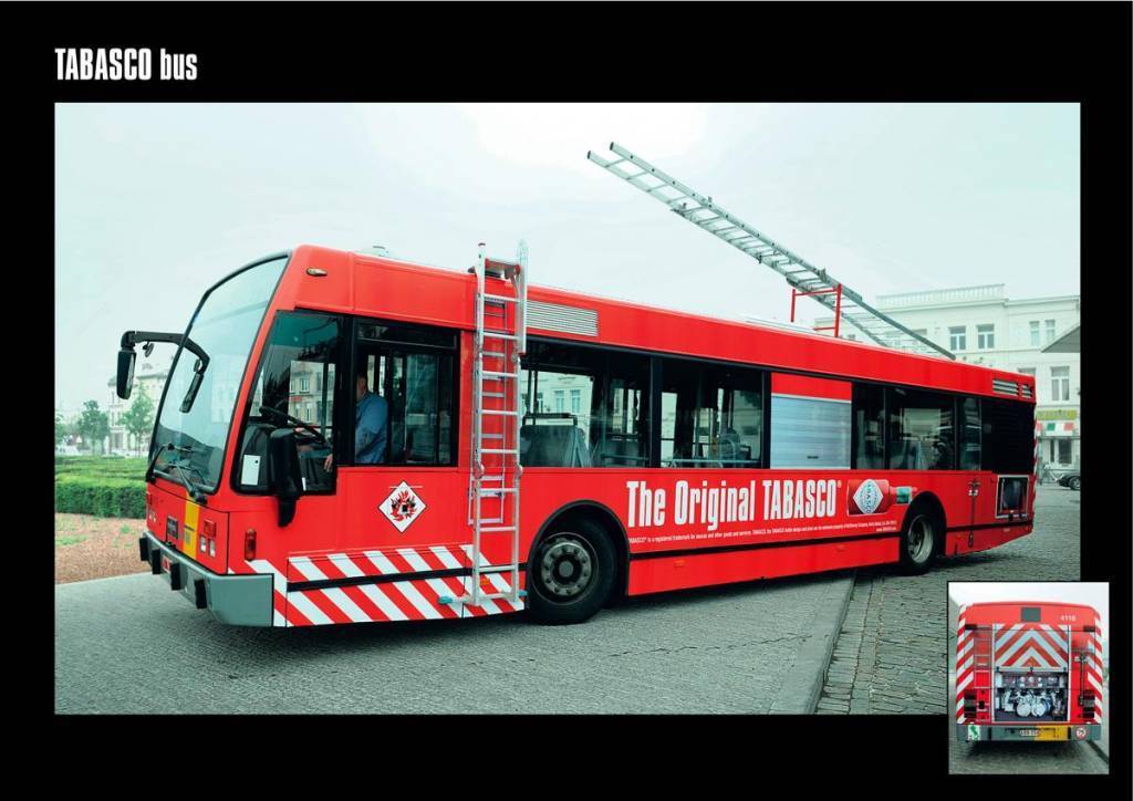 belgium-bus-tabasco-creative-bus-wrap-design