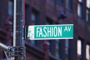 fashion regulation in new york and europe