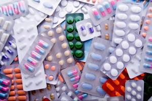 fda dscsa requires tracking of pharmaceuticals 