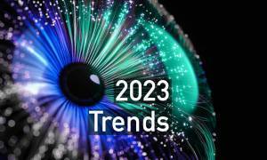 kao collins ink tank 2023 printing trends