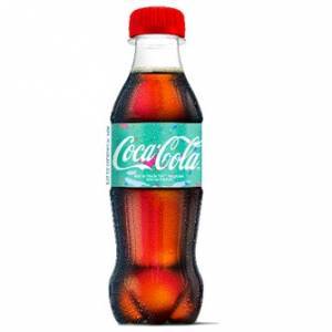 coke-bottle-produced-from-marine-plastic