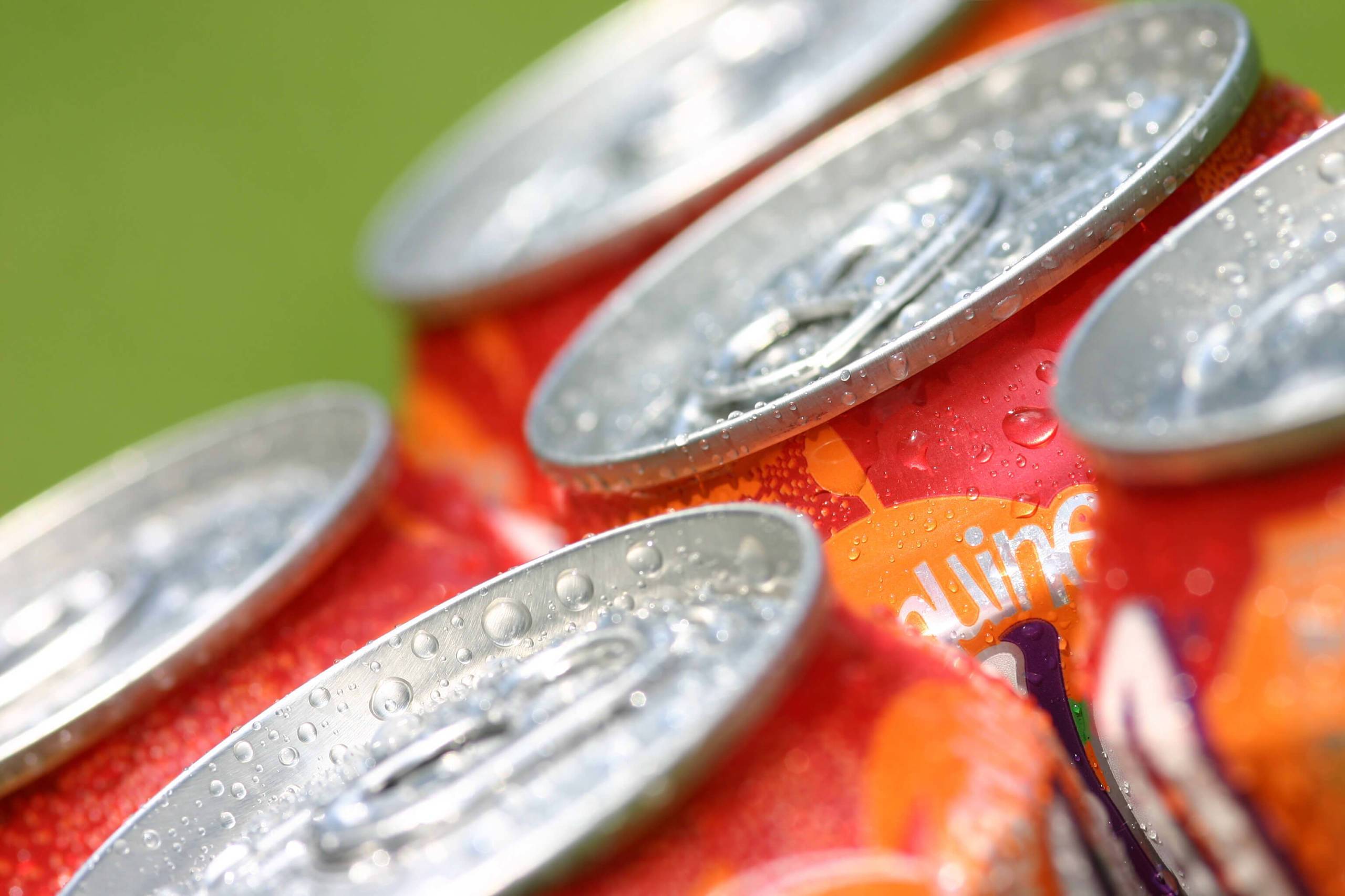 Water-Resistant Inkjet Inks | Kao Collins