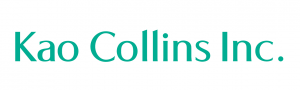 kao collins logo