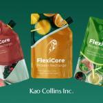 flexible packaging example