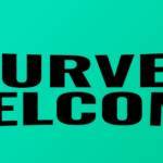 nexxo funai curves welcome